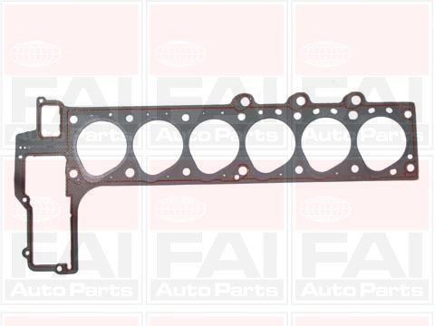 FAI AUTOPARTS tarpiklis, cilindro galva HG559